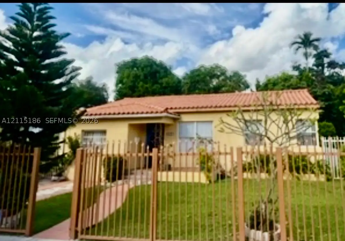 2245 SW 24th Ter, Miami, FL 33145 - #1