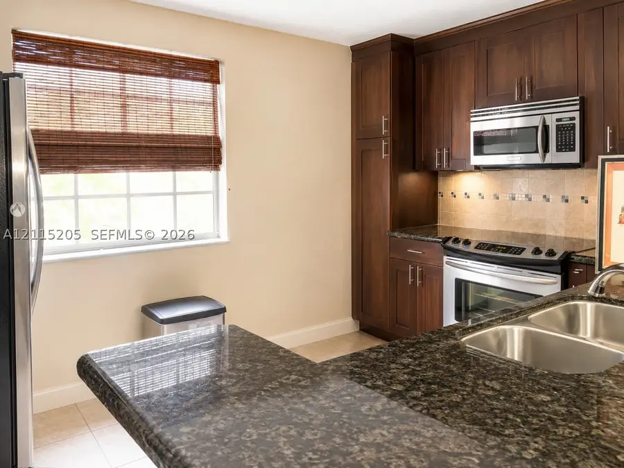 3545 Magellan Cir #358-5, Aventura, FL 33180 - #3