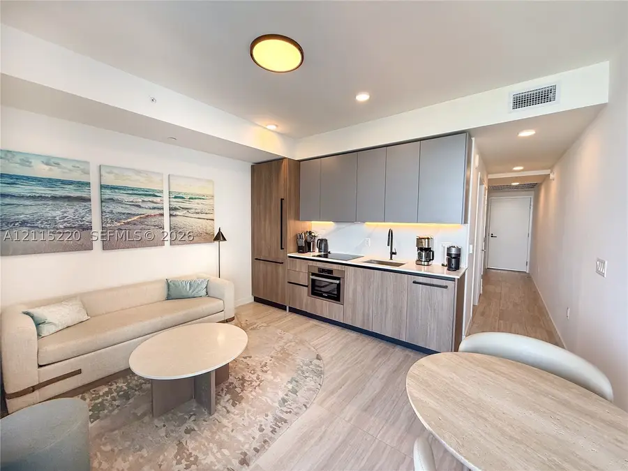 580 72nd St #1103, Miami Beach, FL 33141 - #2