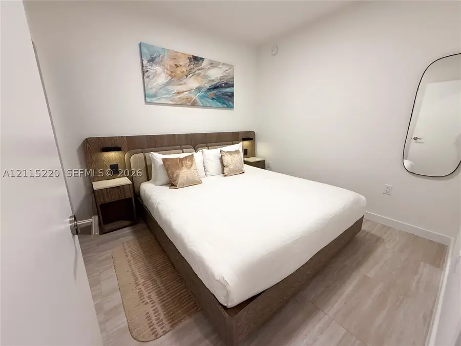 580 72nd St #1103, Miami Beach, FL 33141 - #3
