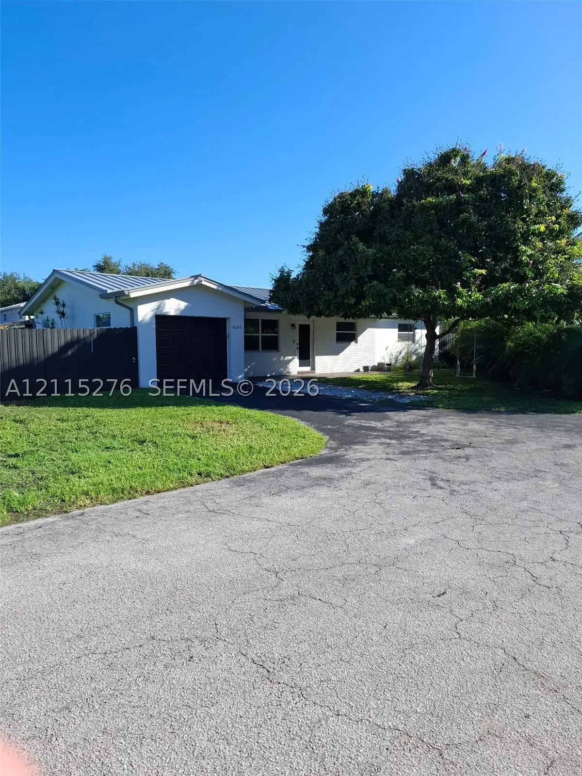 Address Withheld By Seller, Davie, FL 33314 - #1