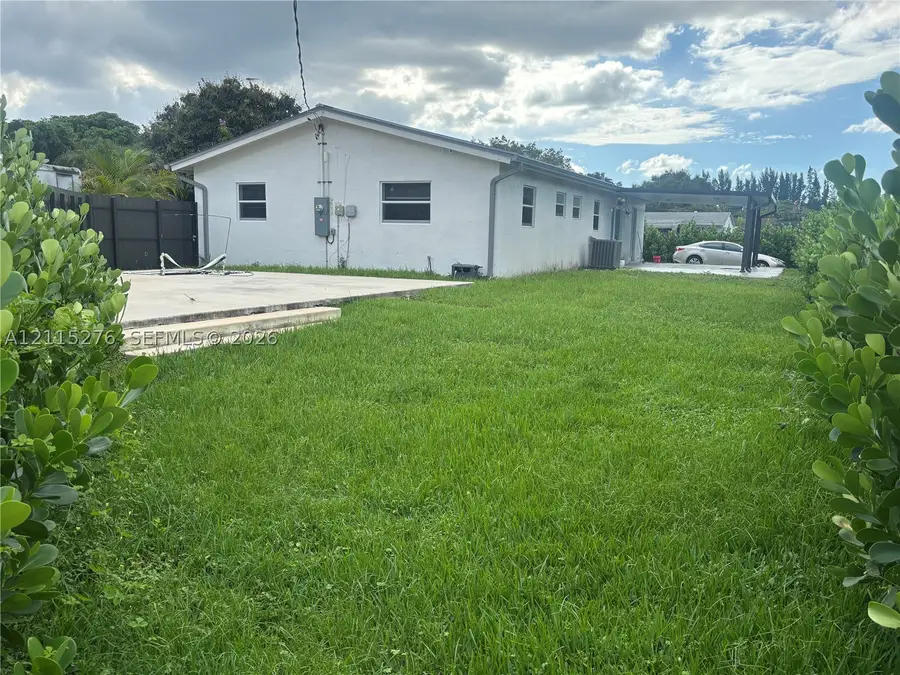 Address Withheld By Seller, Davie, FL 33314 - #3