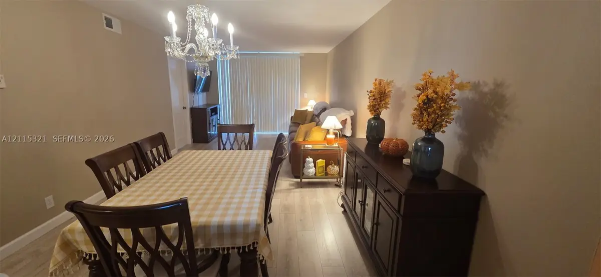 115 Lake Emerald Dr #408, Oakland Park, FL 33309 - #1