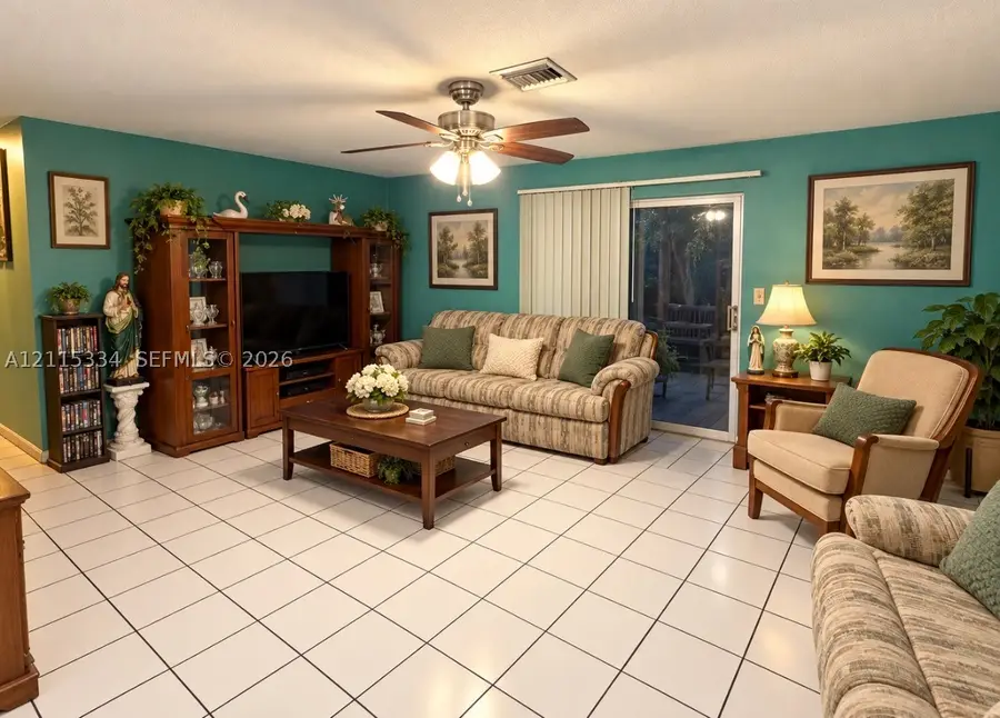 902 Palm Blvd, Lehigh Acres, FL 33936 - #3