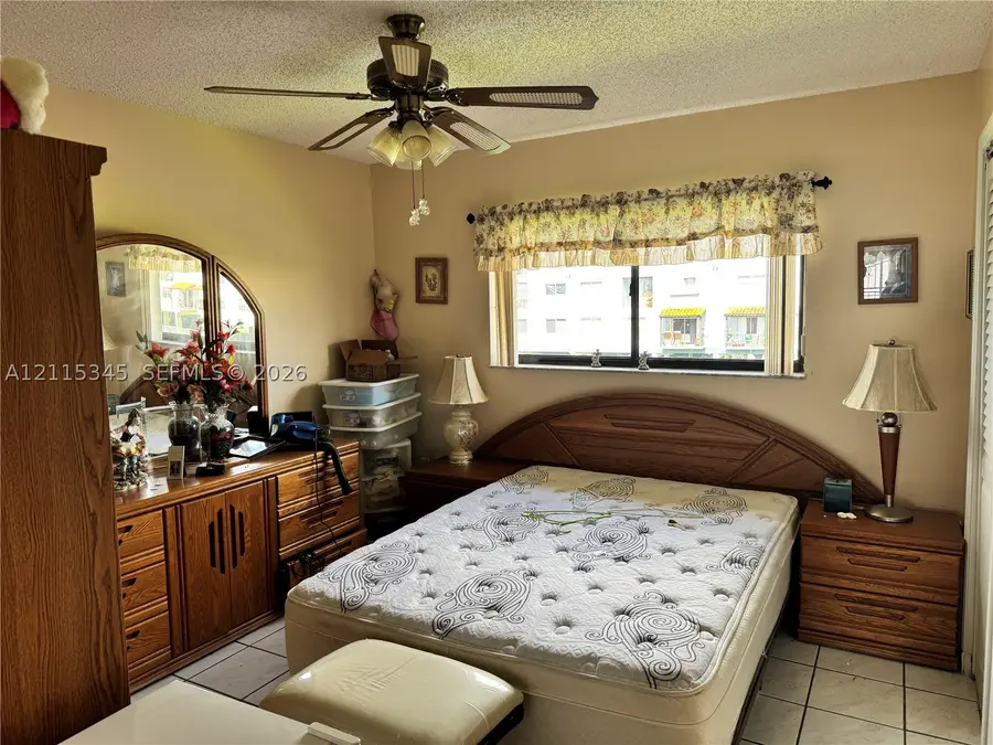 1343 W 51st Pl #B-4, Hialeah, FL 33012 - #2