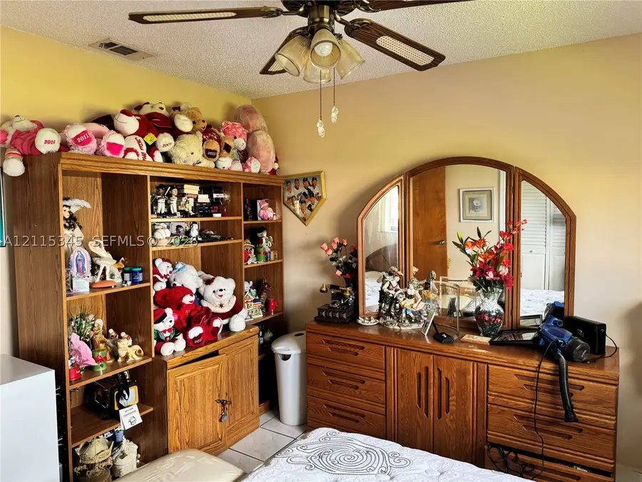 1343 W 51st Pl #B-4, Hialeah, FL 33012 - #3