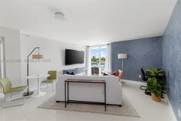 1035 West Ave #404, Miami Beach, FL 33139