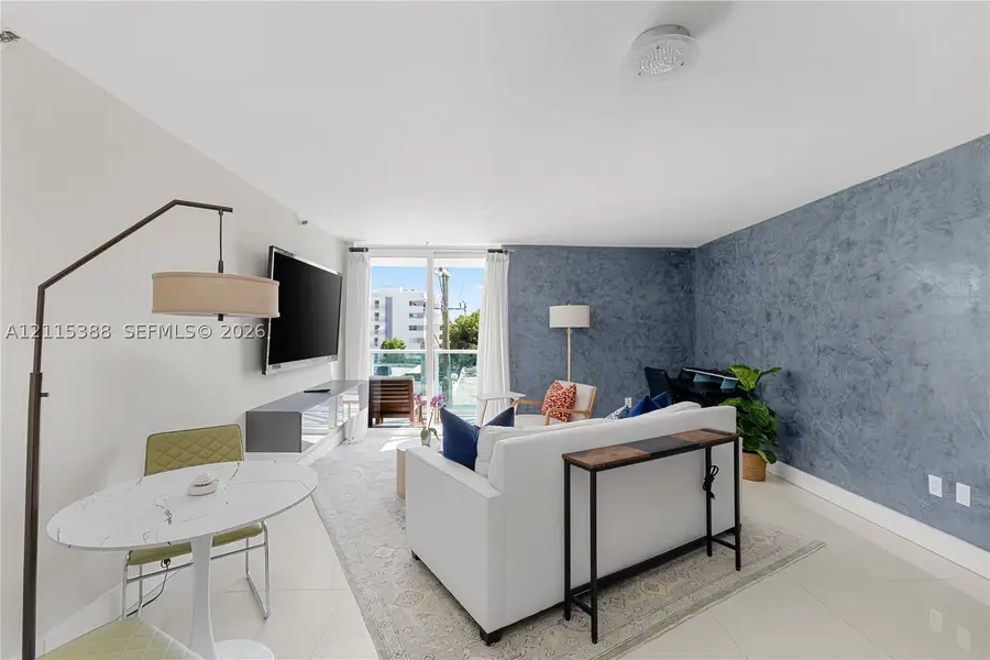 1035 West Ave #404, Miami Beach, FL 33139 - #3