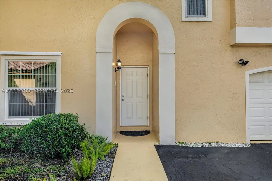 12649 NW 12th Ct, Sunrise, FL 33323 - #3
