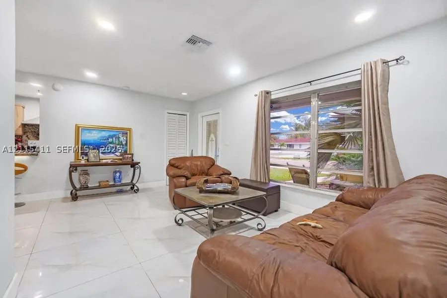 20302 NW 39th Ct, Miami Gardens, FL 33055 - #2