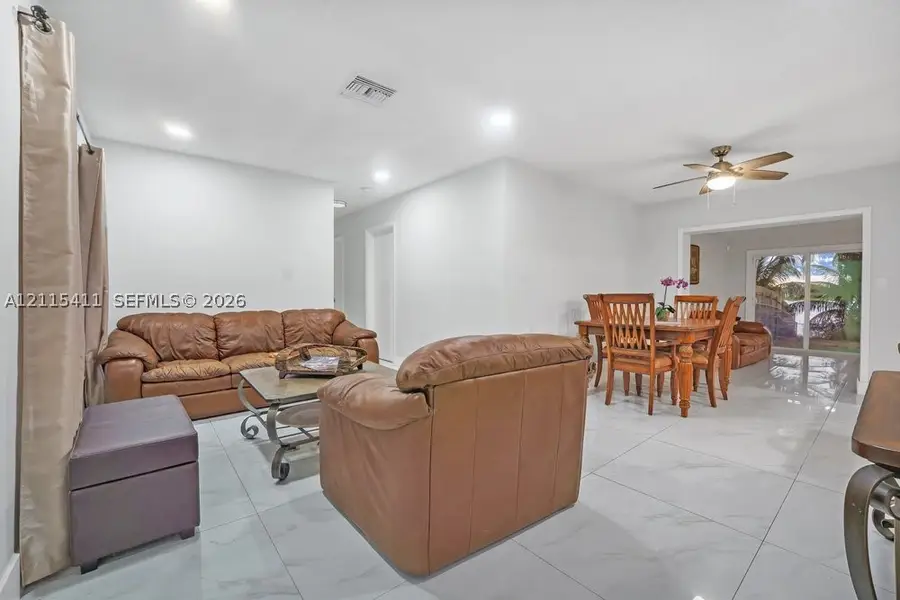 20302 NW 39th Ct, Miami Gardens, FL 33055 - #3