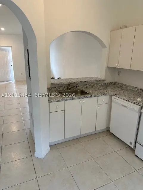 2651 SE 12th Rd #202, Homestead, FL 33035 - #2