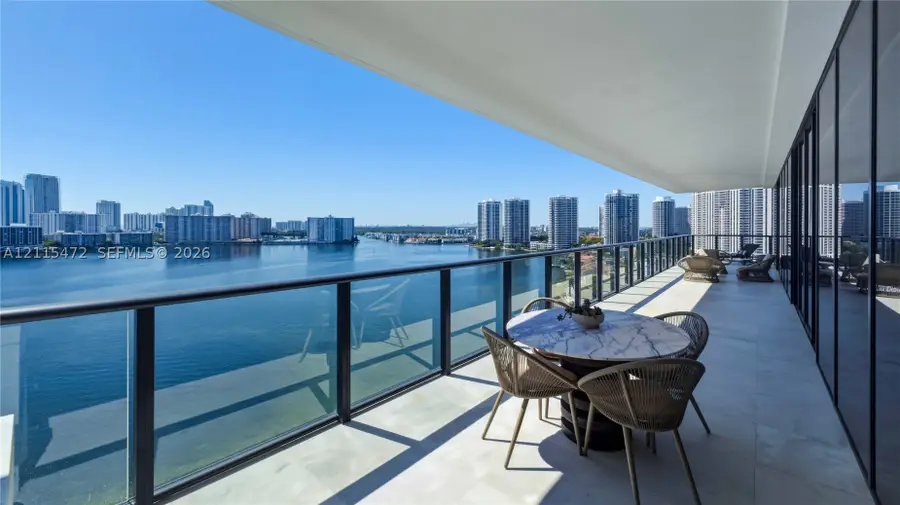 5000 Island Estates Dr #1201, Aventura, FL 33160 - #3