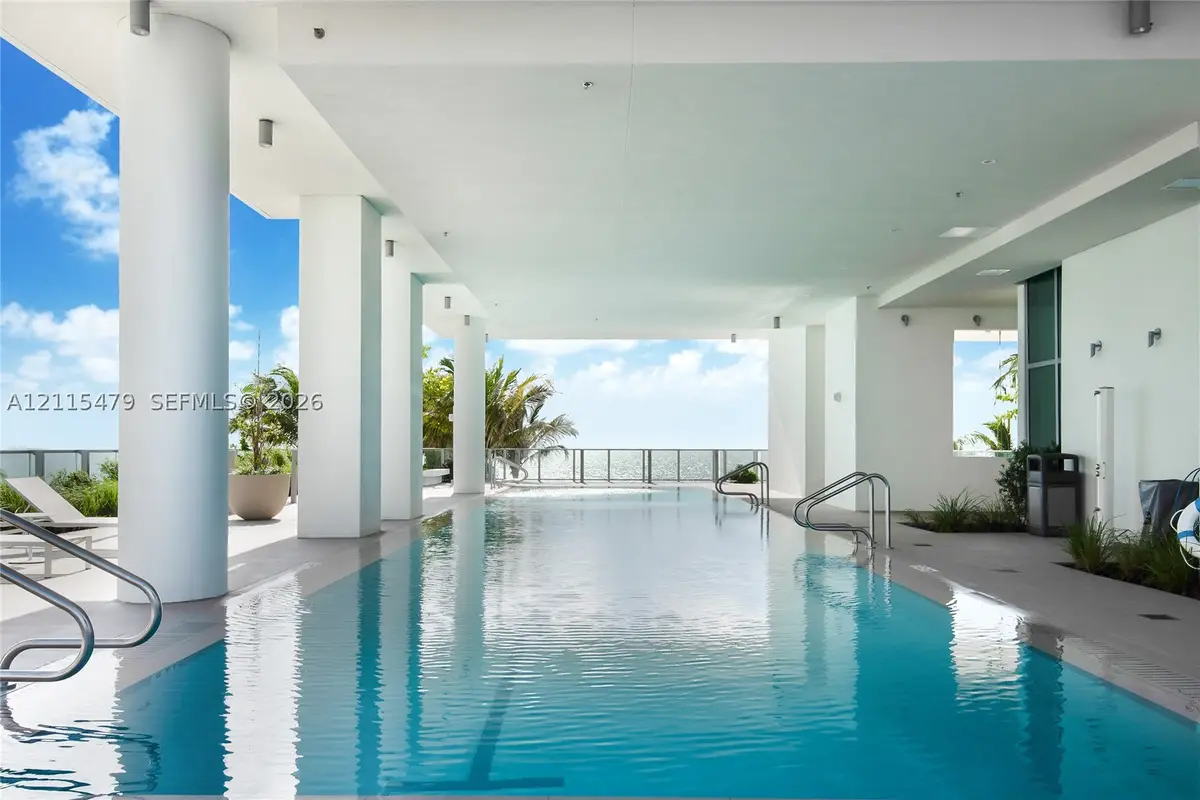 6901 Collins Ave #501, Miami Beach, FL 33141 - #1