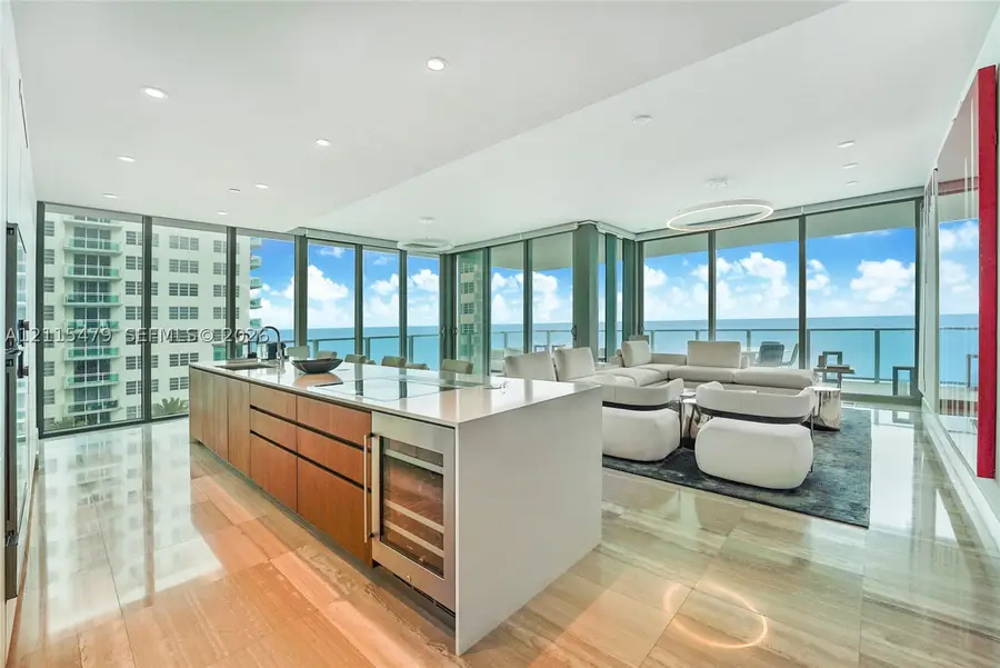 6901 Collins Ave #501, Miami Beach, FL 33141 - #3