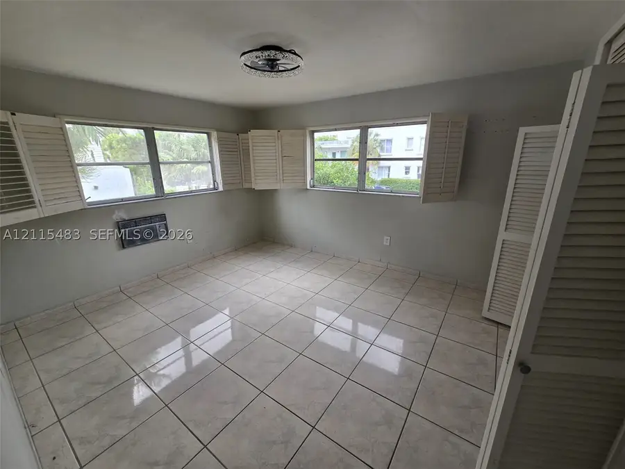 1498 Jefferson Ave #208, Miami Beach, FL 33139 - #3