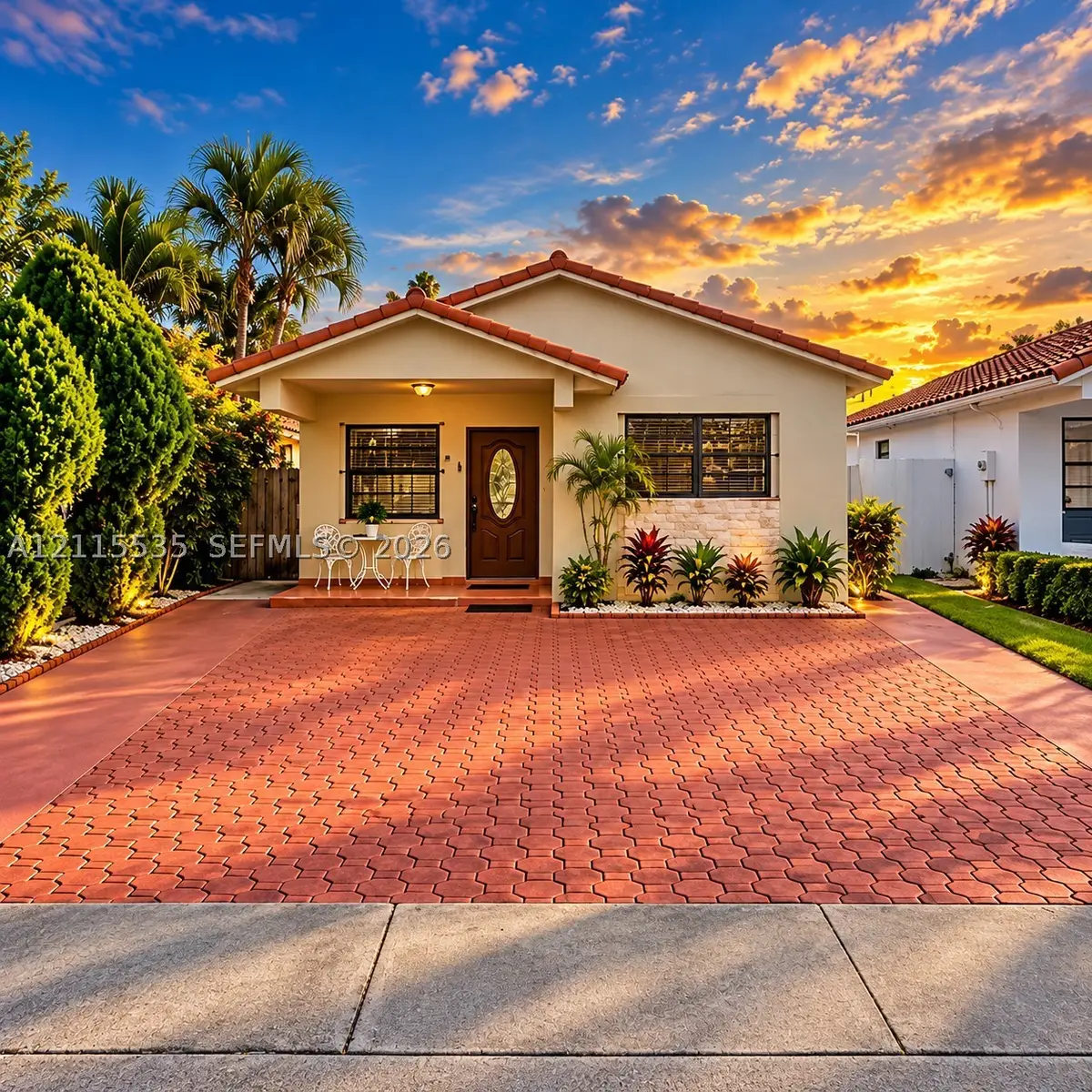 6595 W 22nd Ln, Hialeah, FL 33016 - #1