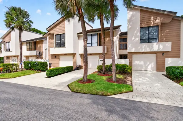 22862 Ironwedge Dr, Boca Raton, FL 33433