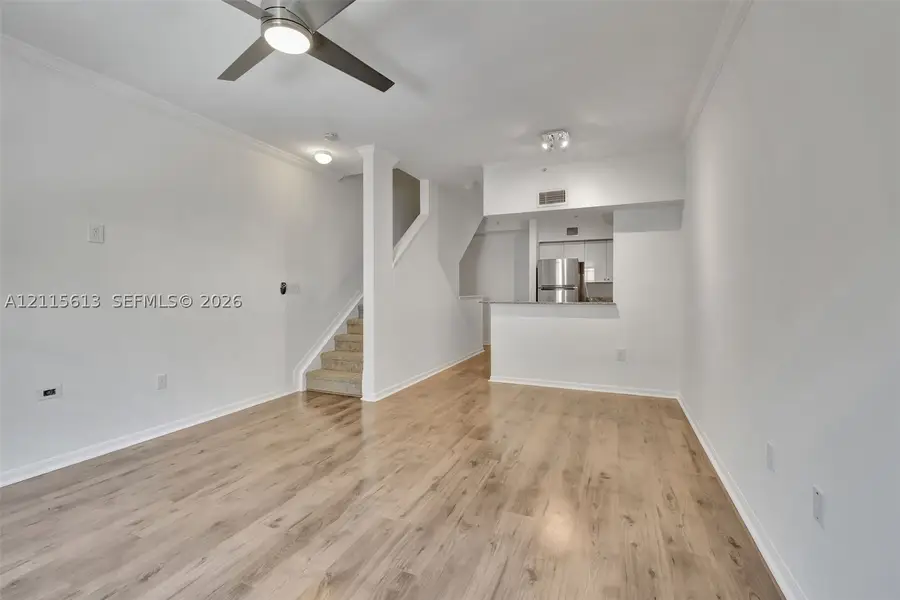 2965 NE 185th St #1509, Aventura, FL 33180 - #2