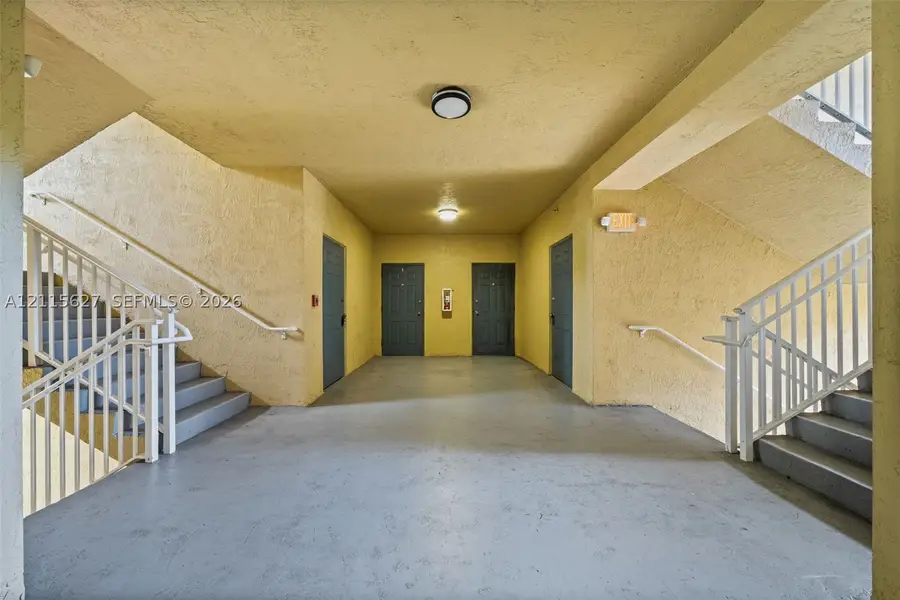 7085 Nova Dr #218, Davie, FL 33317 - #2