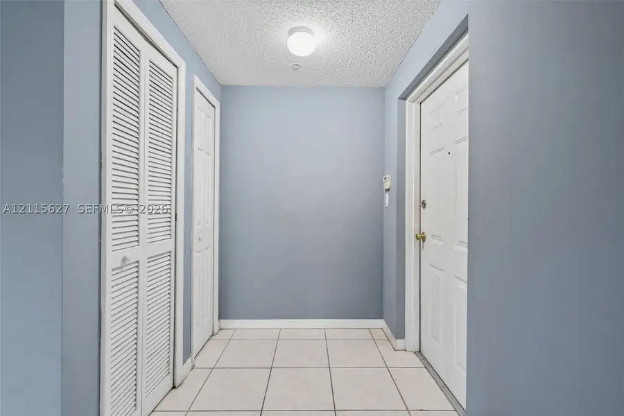7085 Nova Dr #218, Davie, FL 33317 - #3