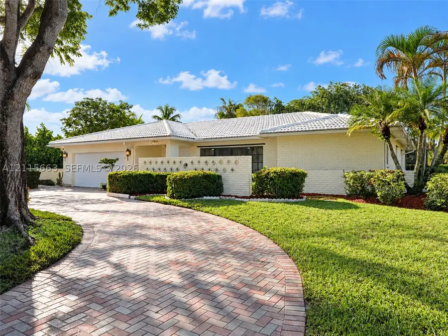 9788 NW 18th St, Coral Springs, FL 33071 - #2