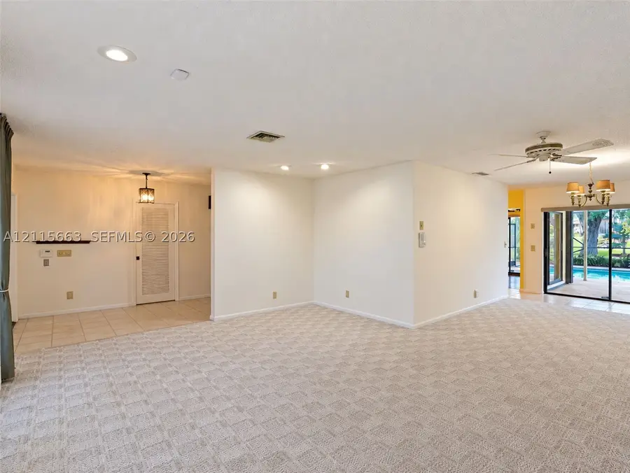 9788 NW 18th St, Coral Springs, FL 33071 - #3