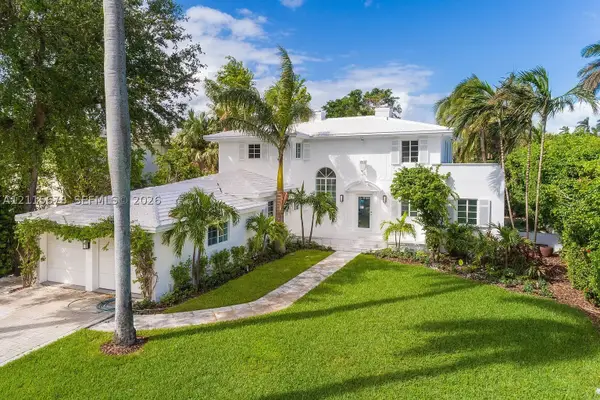 1431 W 22nd St, Miami Beach, FL 33140