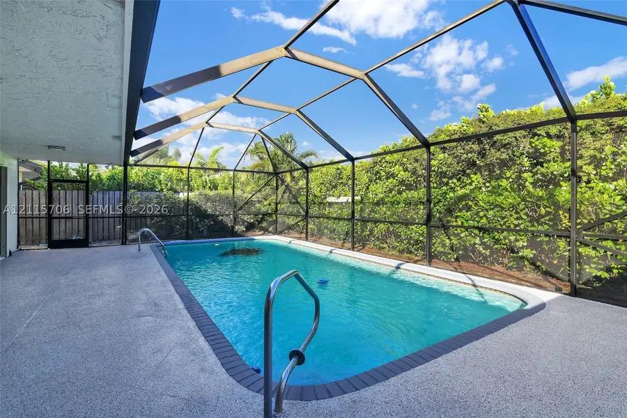 5184 Deerhurst Crescent Cir, Boca Raton, FL 33486 - #3