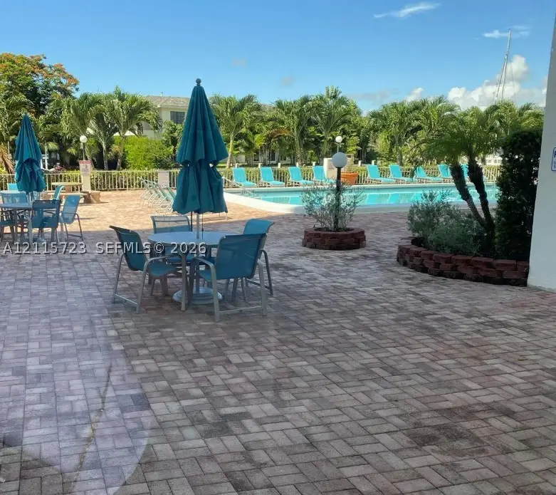401 Golden Isles Dr #414, Hallandale Beach, FL 33009 - #1