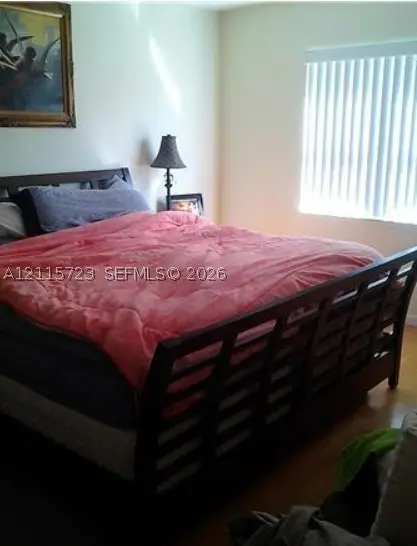 401 Golden Isles Dr #414, Hallandale Beach, FL 33009 - #2