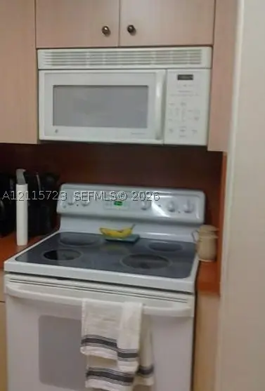 401 Golden Isles Dr #414, Hallandale Beach, FL 33009 - #3