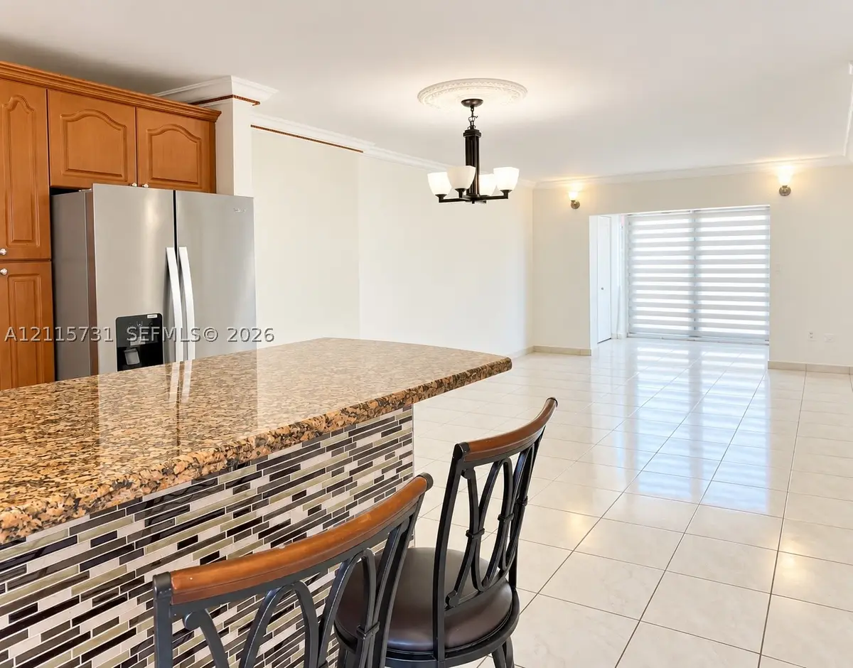 1850 W 56th St #2404, Hialeah, FL 33012 - #1