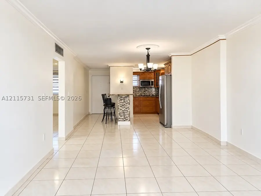 1850 W 56th St #2404, Hialeah, FL 33012 - #2
