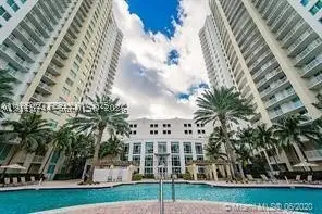 1755 E Hallandale Beach Blvd #908E, Hallandale Beach, FL 33009 - #1