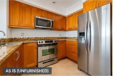 1755 E Hallandale Beach Blvd #908E, Hallandale Beach, FL 33009 - #2