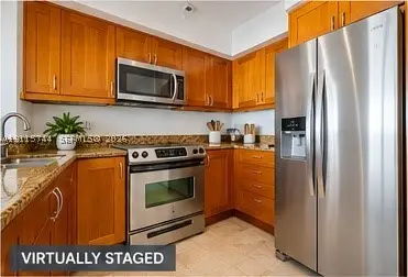 1755 E Hallandale Beach Blvd #908E, Hallandale Beach, FL 33009 - #3