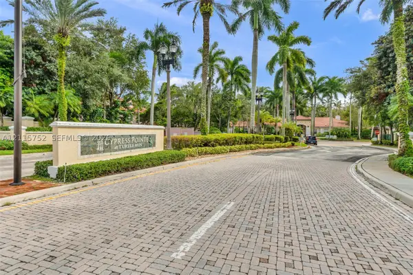 6616 W Sample Rd #6616, Coral Springs, FL 33067