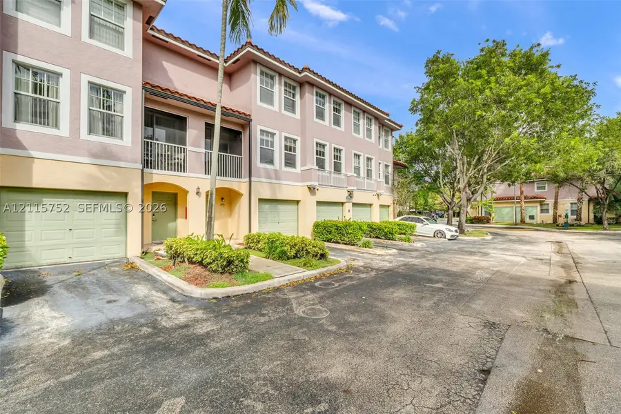 6616 W Sample Rd #6616, Coral Springs, FL 33067 - #3
