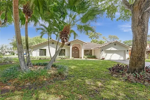 8775 NW 18th St, Coral Springs, FL 33071