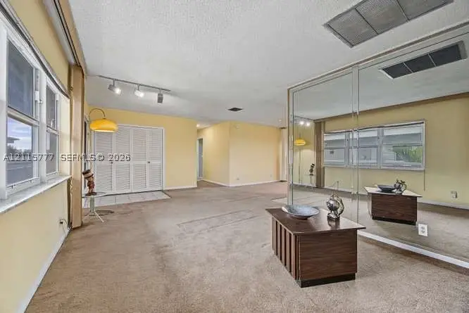 215 SE 3rd Ave #501B, Hallandale Beach, FL 33009 - #2