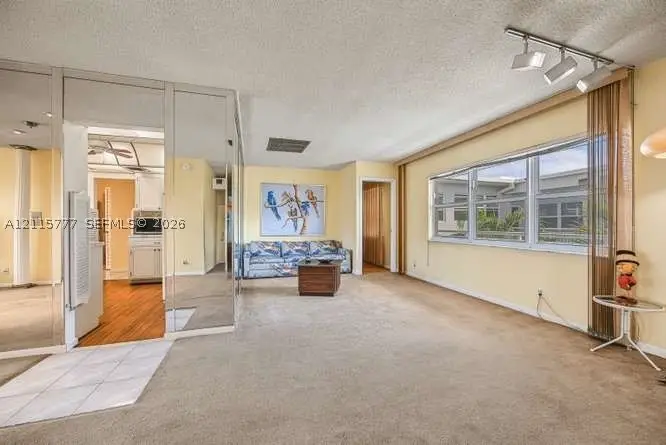 215 SE 3rd Ave #501B, Hallandale Beach, FL 33009 - #3