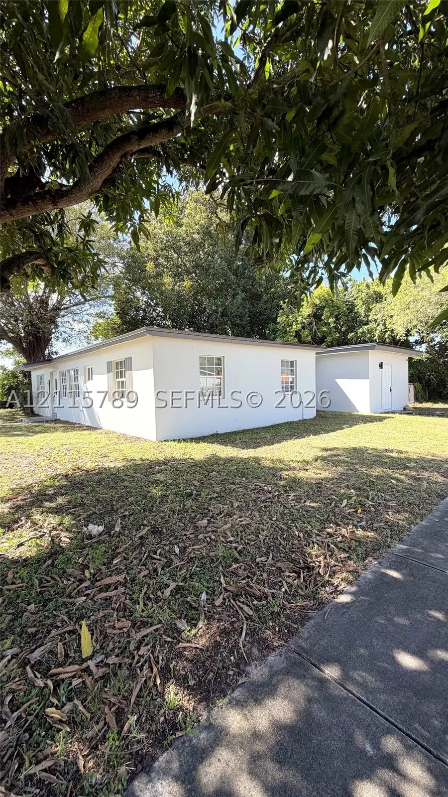 16220 NW 28th Pl, Miami Gardens, FL 33054 - #2