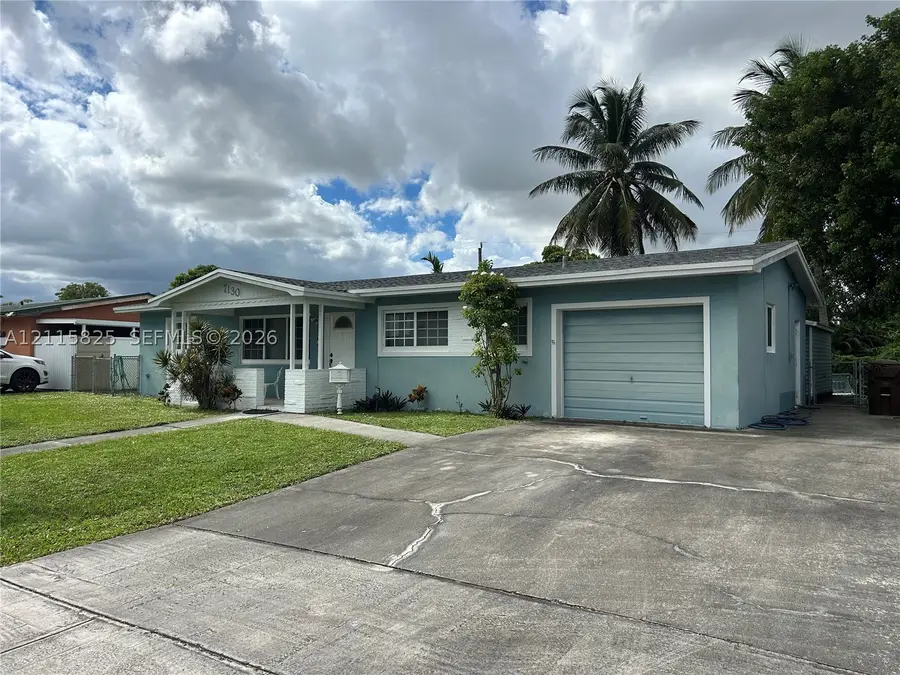 7130 W 12th Ct, Hialeah, FL 33014 - #2