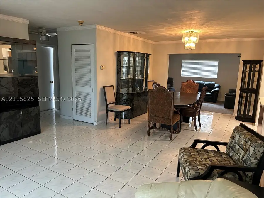 7130 W 12th Ct, Hialeah, FL 33014 - #3