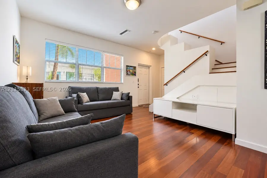 929 Meridian Ave #5, Miami Beach, FL 33139 - #3