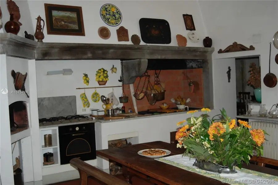 0 Unita Immobiliare In, ,, FL 0 - #2
