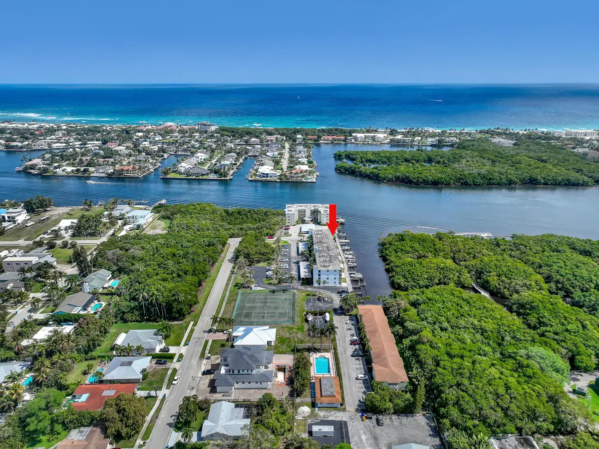 689 NE 6th Court #402, Boynton Beach, FL 33435 - #1