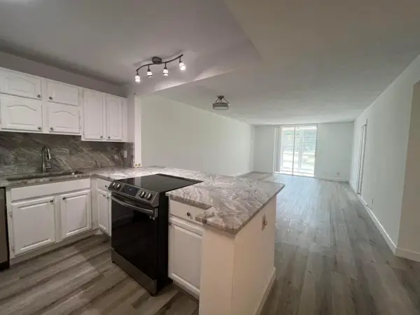 6161 NW 2nd Avenue #114, Boca Raton, FL 33487