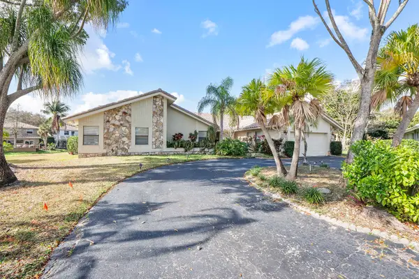 1300 NW 97th Terrace, Coral Springs, FL 33071